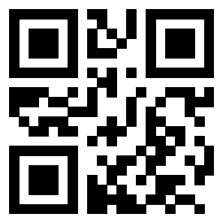 Qr Code di 3201525071