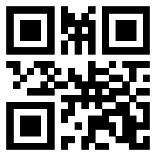 Il Qr Code di 3201525073