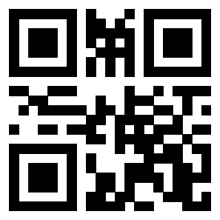 Immagine del QrCode di 3201525077