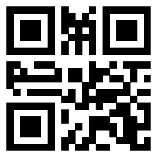 3201525082 - Immagine del QrCode