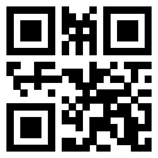 3201525085 QrCode associato