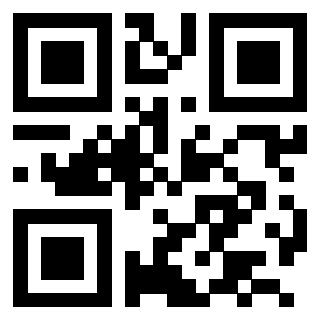 Il Qr Code di 3201525089