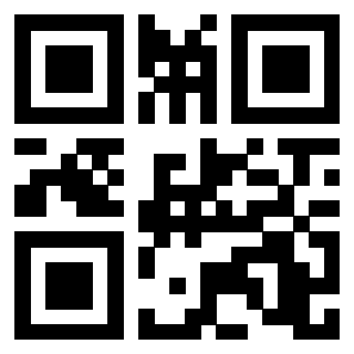 3201525091 Qr Code associato