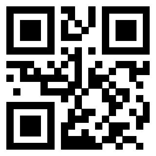 Il Qr Code di 3201525092