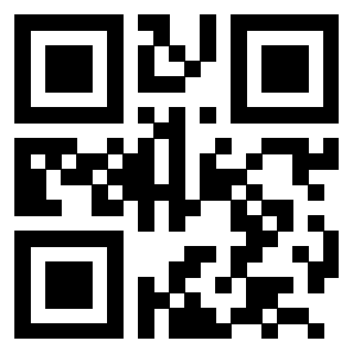3201525093 Qr Code associato