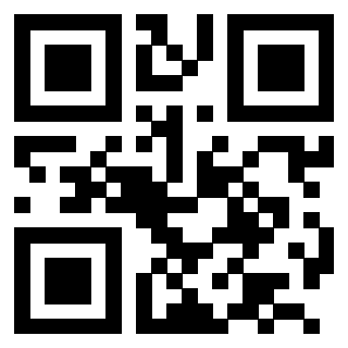 3201525094 - Immagine del QrCode
