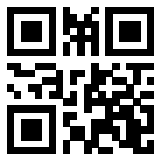 QrCode di 3201525095
