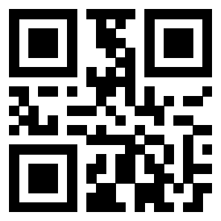 3201525098 - Immagine del Qr Code