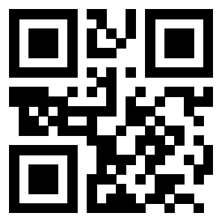 3201525099 - Immagine del Qr Code