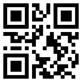 QrCode di 3201525102