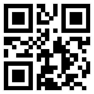 3201525107 - Immagine del Qr Code