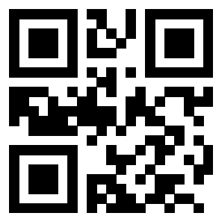 3201525110 Qr Code associato