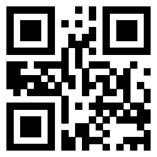 Immagine del QrCode di 3201525112