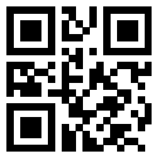 3201525114 - Immagine del QrCode associato