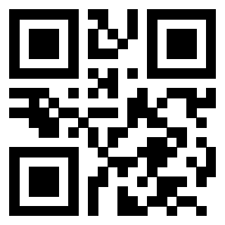 3201525115 - Immagine del QrCode