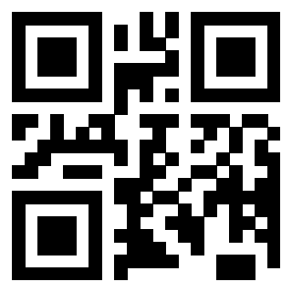 QrCode di 3201525118