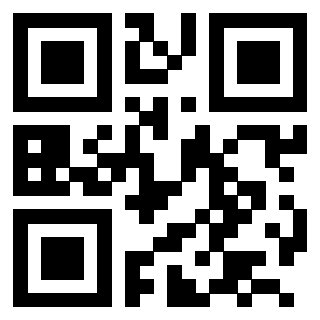 QrCode di 3201525121