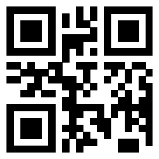 QrCode di 3201525122
