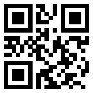 3201525124 - Immagine del Qr Code