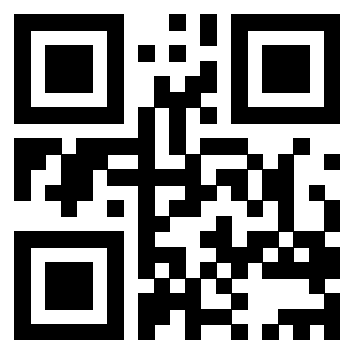 3201525127 - Immagine del QrCode associato