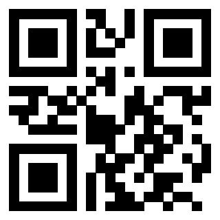 3201525129 - Immagine del QrCode associato