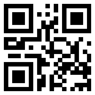 Qr Code di 3201525131