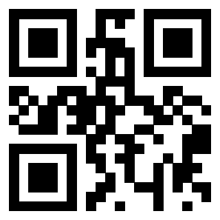 Immagine del Qr Code di 3201525133