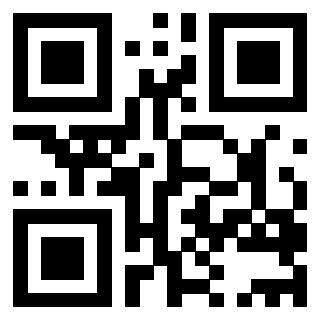 3201525137 - Immagine del Qr Code
