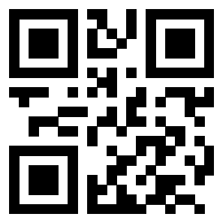 3201525138 - Immagine del QrCode associato
