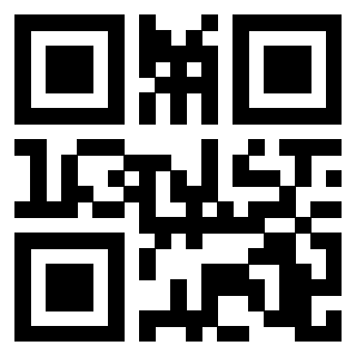 Il Qr Code di 3201525140