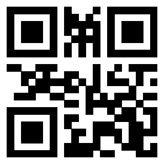 Il Qr Code di 3201525144