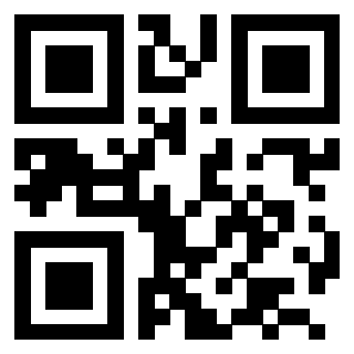 3201525148 - Immagine del QrCode