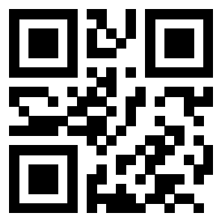 Qr Code di 3201525151