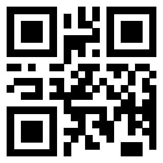3201525152 - Immagine del QrCode associato