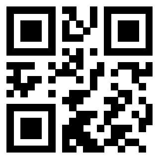 3201525153 Qr Code associato