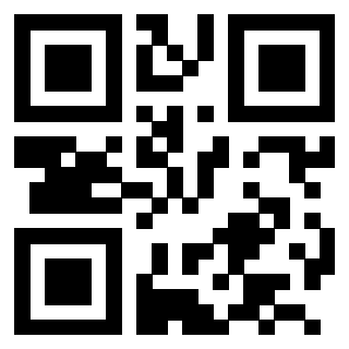 QrCode di 3201525155