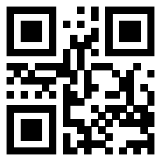 Scansione del Qr Code di 3201525158