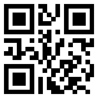 QrCode di 3201525159
