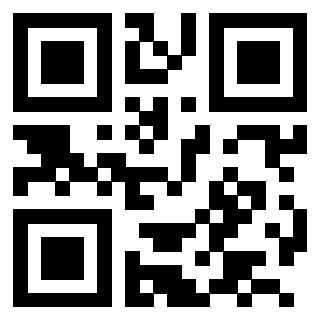 QrCode di 3201525161