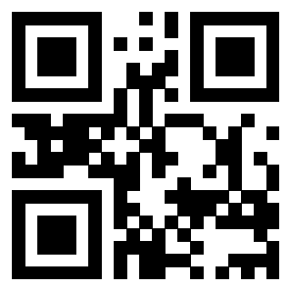 3201525163 - Immagine del Qr Code