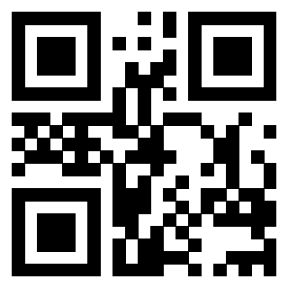 Immagine del Qr Code di 3201525164