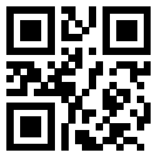 Il Qr Code di 3201525166
