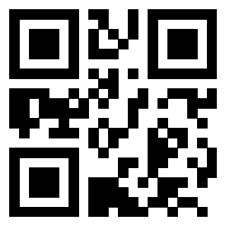 3201525167 - Immagine del Qr Code