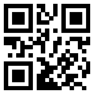 QrCode di 3201525169