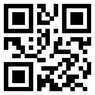 3201525170 QrCode associato