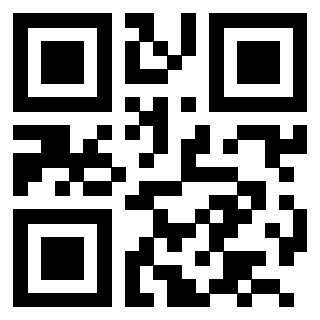 3201525171 - Immagine del Qr Code associato