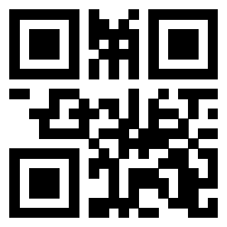 Immagine del QrCode di 3201525172