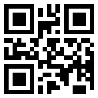 3201525173 - Immagine del QrCode associato