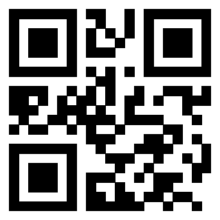 Qr Code di 3201525174