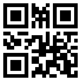 3201525175 - Immagine del Qr Code